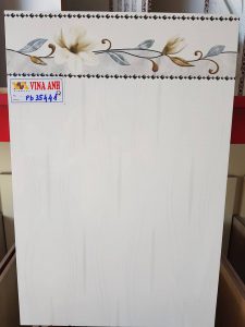 Gạch dán tường 30x45