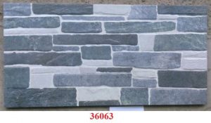 Gạch 30x60 trang trí cao cấp hàng nhập khẩu cao cấp