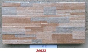 Gạch 30x60 trang trí cao cấp hàng nhập khẩu