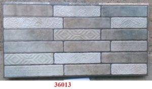 Gạch 30×60 trang trí cao cấp hàng nhập khẩu