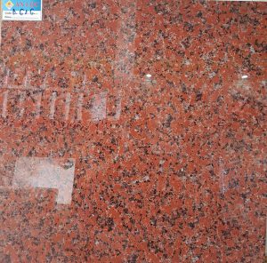 Gạch 60x60 giả đá bóng kính