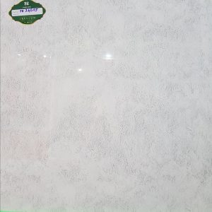 Gạch lót nền 80x80 men bóng kính