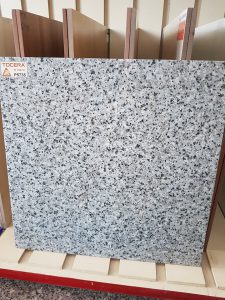 Gạch lót nền 50x50 giả đá cao cấp