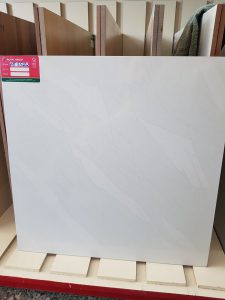 Gạch lót nền 50x50