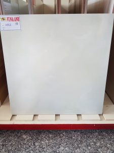 Gạch lót nền 50x50