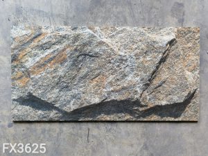 Gạch đá trang trí 30*60